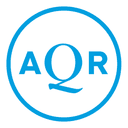 AQR Capital Management logo