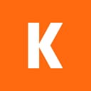 Kayak logo